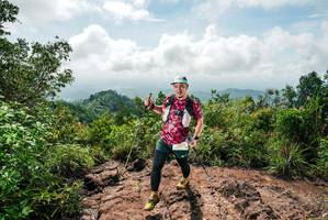 BIB: 
                            <button type="button" onclick="openModal(26414839)" class="btn btn-primary btn-sm float-right btn-popup" data-toggle="modal" data-target=".modal-high-quality">
                        <i class="fas fa-shopping-cart"></i> Add to Cart
                    </button>
                                            <button type="button" onclick="isThisMe(26414839, true)" class="btn btn-success btn-sm float-right btn-popup btn-isme hidden" data-toggle="tooltip" data-placement="bottom" title="นี่คือรูปของคุณใช่ไหม คลิกที่นี่เพื่อเอาเข้าอัลบั้ม">
                        <i class="fas fa-plus"></i> Add to album
                    </button>
                    <button type="button" onclick="isThisMe(26414839, false)" class="btn btn-warning btn-sm float-right btn-popup btn-isnotme hidden">
                        <i class="fas fa-ban"></i> Remove from album
                    </button>