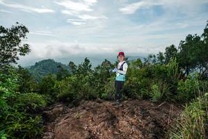 BIB: 
                            <button type="button" onclick="openModal(26413039)" class="btn btn-primary btn-sm float-right btn-popup" data-toggle="modal" data-target=".modal-high-quality">
                        <i class="fas fa-shopping-cart"></i> Add to Cart
                    </button>
                                            <button type="button" onclick="isThisMe(26413039, true)" class="btn btn-success btn-sm float-right btn-popup btn-isme hidden" data-toggle="tooltip" data-placement="bottom" title="นี่คือรูปของคุณใช่ไหม คลิกที่นี่เพื่อเอาเข้าอัลบั้ม">
                        <i class="fas fa-plus"></i> Add to album
                    </button>
                    <button type="button" onclick="isThisMe(26413039, false)" class="btn btn-warning btn-sm float-right btn-popup btn-isnotme hidden">
                        <i class="fas fa-ban"></i> Remove from album
                    </button>