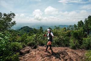 BIB: 
                            <button type="button" onclick="openModal(26415629)" class="btn btn-primary btn-sm float-right btn-popup" data-toggle="modal" data-target=".modal-high-quality">
                        <i class="fas fa-shopping-cart"></i> Add to Cart
                    </button>
                                            <button type="button" onclick="isThisMe(26415629, true)" class="btn btn-success btn-sm float-right btn-popup btn-isme hidden" data-toggle="tooltip" data-placement="bottom" title="นี่คือรูปของคุณใช่ไหม คลิกที่นี่เพื่อเอาเข้าอัลบั้ม">
                        <i class="fas fa-plus"></i> Add to album
                    </button>
                    <button type="button" onclick="isThisMe(26415629, false)" class="btn btn-warning btn-sm float-right btn-popup btn-isnotme hidden">
                        <i class="fas fa-ban"></i> Remove from album
                    </button>