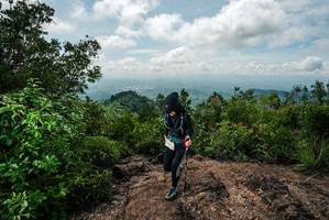 BIB: 
                            <button type="button" onclick="openModal(26416136)" class="btn btn-primary btn-sm float-right btn-popup" data-toggle="modal" data-target=".modal-high-quality">
                        <i class="fas fa-shopping-cart"></i> Add to Cart
                    </button>
                                            <button type="button" onclick="isThisMe(26416136, true)" class="btn btn-success btn-sm float-right btn-popup btn-isme hidden" data-toggle="tooltip" data-placement="bottom" title="นี่คือรูปของคุณใช่ไหม คลิกที่นี่เพื่อเอาเข้าอัลบั้ม">
                        <i class="fas fa-plus"></i> Add to album
                    </button>
                    <button type="button" onclick="isThisMe(26416136, false)" class="btn btn-warning btn-sm float-right btn-popup btn-isnotme hidden">
                        <i class="fas fa-ban"></i> Remove from album
                    </button>