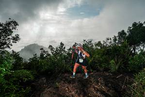 BIB: 
                            <button type="button" onclick="openModal(26409164)" class="btn btn-primary btn-sm float-right btn-popup" data-toggle="modal" data-target=".modal-high-quality">
                        <i class="fas fa-shopping-cart"></i> Add to Cart
                    </button>
                                            <button type="button" onclick="isThisMe(26409164, true)" class="btn btn-success btn-sm float-right btn-popup btn-isme hidden" data-toggle="tooltip" data-placement="bottom" title="นี่คือรูปของคุณใช่ไหม คลิกที่นี่เพื่อเอาเข้าอัลบั้ม">
                        <i class="fas fa-plus"></i> Add to album
                    </button>
                    <button type="button" onclick="isThisMe(26409164, false)" class="btn btn-warning btn-sm float-right btn-popup btn-isnotme hidden">
                        <i class="fas fa-ban"></i> Remove from album
                    </button>