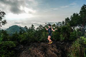 BIB: 
                            <button type="button" onclick="openModal(26408400)" class="btn btn-primary btn-sm float-right btn-popup" data-toggle="modal" data-target=".modal-high-quality">
                        <i class="fas fa-shopping-cart"></i> Add to Cart
                    </button>
                                            <button type="button" onclick="isThisMe(26408400, true)" class="btn btn-success btn-sm float-right btn-popup btn-isme hidden" data-toggle="tooltip" data-placement="bottom" title="นี่คือรูปของคุณใช่ไหม คลิกที่นี่เพื่อเอาเข้าอัลบั้ม">
                        <i class="fas fa-plus"></i> Add to album
                    </button>
                    <button type="button" onclick="isThisMe(26408400, false)" class="btn btn-warning btn-sm float-right btn-popup btn-isnotme hidden">
                        <i class="fas fa-ban"></i> Remove from album
                    </button>