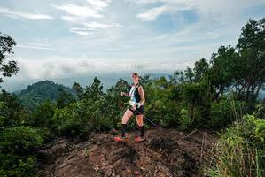 BIB: 
                            <button type="button" onclick="openModal(26413019)" class="btn btn-primary btn-sm float-right btn-popup" data-toggle="modal" data-target=".modal-high-quality">
                        <i class="fas fa-shopping-cart"></i> Add to Cart
                    </button>
                                            <button type="button" onclick="isThisMe(26413019, true)" class="btn btn-success btn-sm float-right btn-popup btn-isme hidden" data-toggle="tooltip" data-placement="bottom" title="นี่คือรูปของคุณใช่ไหม คลิกที่นี่เพื่อเอาเข้าอัลบั้ม">
                        <i class="fas fa-plus"></i> Add to album
                    </button>
                    <button type="button" onclick="isThisMe(26413019, false)" class="btn btn-warning btn-sm float-right btn-popup btn-isnotme hidden">
                        <i class="fas fa-ban"></i> Remove from album
                    </button>