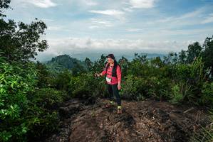 BIB: 
                            <button type="button" onclick="openModal(26413505)" class="btn btn-primary btn-sm float-right btn-popup" data-toggle="modal" data-target=".modal-high-quality">
                        <i class="fas fa-shopping-cart"></i> Add to Cart
                    </button>
                                            <button type="button" onclick="isThisMe(26413505, true)" class="btn btn-success btn-sm float-right btn-popup btn-isme hidden" data-toggle="tooltip" data-placement="bottom" title="นี่คือรูปของคุณใช่ไหม คลิกที่นี่เพื่อเอาเข้าอัลบั้ม">
                        <i class="fas fa-plus"></i> Add to album
                    </button>
                    <button type="button" onclick="isThisMe(26413505, false)" class="btn btn-warning btn-sm float-right btn-popup btn-isnotme hidden">
                        <i class="fas fa-ban"></i> Remove from album
                    </button>