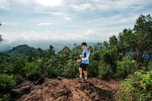 BIB: 
                            <button type="button" onclick="openModal(26413777)" class="btn btn-primary btn-sm float-right btn-popup" data-toggle="modal" data-target=".modal-high-quality">
                        <i class="fas fa-shopping-cart"></i> Add to Cart
                    </button>
                                            <button type="button" onclick="isThisMe(26413777, true)" class="btn btn-success btn-sm float-right btn-popup btn-isme hidden" data-toggle="tooltip" data-placement="bottom" title="นี่คือรูปของคุณใช่ไหม คลิกที่นี่เพื่อเอาเข้าอัลบั้ม">
                        <i class="fas fa-plus"></i> Add to album
                    </button>
                    <button type="button" onclick="isThisMe(26413777, false)" class="btn btn-warning btn-sm float-right btn-popup btn-isnotme hidden">
                        <i class="fas fa-ban"></i> Remove from album
                    </button>