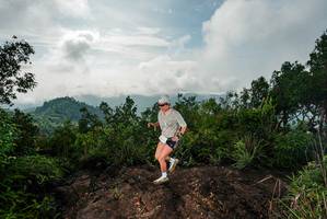 BIB: 
                            <button type="button" onclick="openModal(26411365)" class="btn btn-primary btn-sm float-right btn-popup" data-toggle="modal" data-target=".modal-high-quality">
                        <i class="fas fa-shopping-cart"></i> Add to Cart
                    </button>
                                            <button type="button" onclick="isThisMe(26411365, true)" class="btn btn-success btn-sm float-right btn-popup btn-isme hidden" data-toggle="tooltip" data-placement="bottom" title="นี่คือรูปของคุณใช่ไหม คลิกที่นี่เพื่อเอาเข้าอัลบั้ม">
                        <i class="fas fa-plus"></i> Add to album
                    </button>
                    <button type="button" onclick="isThisMe(26411365, false)" class="btn btn-warning btn-sm float-right btn-popup btn-isnotme hidden">
                        <i class="fas fa-ban"></i> Remove from album
                    </button>