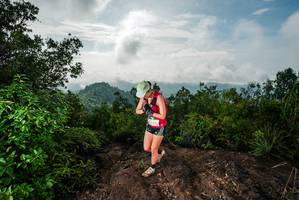 BIB: 
                            <button type="button" onclick="openModal(26411301)" class="btn btn-primary btn-sm float-right btn-popup" data-toggle="modal" data-target=".modal-high-quality">
                        <i class="fas fa-shopping-cart"></i> Add to Cart
                    </button>
                                            <button type="button" onclick="isThisMe(26411301, true)" class="btn btn-success btn-sm float-right btn-popup btn-isme hidden" data-toggle="tooltip" data-placement="bottom" title="นี่คือรูปของคุณใช่ไหม คลิกที่นี่เพื่อเอาเข้าอัลบั้ม">
                        <i class="fas fa-plus"></i> Add to album
                    </button>
                    <button type="button" onclick="isThisMe(26411301, false)" class="btn btn-warning btn-sm float-right btn-popup btn-isnotme hidden">
                        <i class="fas fa-ban"></i> Remove from album
                    </button>