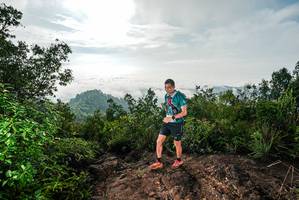 BIB: 
                            <button type="button" onclick="openModal(26410397)" class="btn btn-primary btn-sm float-right btn-popup" data-toggle="modal" data-target=".modal-high-quality">
                        <i class="fas fa-shopping-cart"></i> Add to Cart
                    </button>
                                            <button type="button" onclick="isThisMe(26410397, true)" class="btn btn-success btn-sm float-right btn-popup btn-isme hidden" data-toggle="tooltip" data-placement="bottom" title="นี่คือรูปของคุณใช่ไหม คลิกที่นี่เพื่อเอาเข้าอัลบั้ม">
                        <i class="fas fa-plus"></i> Add to album
                    </button>
                    <button type="button" onclick="isThisMe(26410397, false)" class="btn btn-warning btn-sm float-right btn-popup btn-isnotme hidden">
                        <i class="fas fa-ban"></i> Remove from album
                    </button>