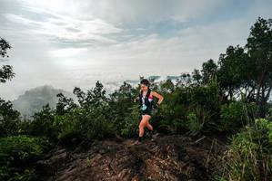 BIB: 
                            <button type="button" onclick="openModal(26409999)" class="btn btn-primary btn-sm float-right btn-popup" data-toggle="modal" data-target=".modal-high-quality">
                        <i class="fas fa-shopping-cart"></i> Add to Cart
                    </button>
                                            <button type="button" onclick="isThisMe(26409999, true)" class="btn btn-success btn-sm float-right btn-popup btn-isme hidden" data-toggle="tooltip" data-placement="bottom" title="นี่คือรูปของคุณใช่ไหม คลิกที่นี่เพื่อเอาเข้าอัลบั้ม">
                        <i class="fas fa-plus"></i> Add to album
                    </button>
                    <button type="button" onclick="isThisMe(26409999, false)" class="btn btn-warning btn-sm float-right btn-popup btn-isnotme hidden">
                        <i class="fas fa-ban"></i> Remove from album
                    </button>