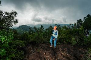 BIB: 
                            <button type="button" onclick="openModal(26411531)" class="btn btn-primary btn-sm float-right btn-popup" data-toggle="modal" data-target=".modal-high-quality">
                        <i class="fas fa-shopping-cart"></i> Add to Cart
                    </button>
                                            <button type="button" onclick="isThisMe(26411531, true)" class="btn btn-success btn-sm float-right btn-popup btn-isme hidden" data-toggle="tooltip" data-placement="bottom" title="นี่คือรูปของคุณใช่ไหม คลิกที่นี่เพื่อเอาเข้าอัลบั้ม">
                        <i class="fas fa-plus"></i> Add to album
                    </button>
                    <button type="button" onclick="isThisMe(26411531, false)" class="btn btn-warning btn-sm float-right btn-popup btn-isnotme hidden">
                        <i class="fas fa-ban"></i> Remove from album
                    </button>