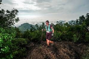 BIB: 
                            <button type="button" onclick="openModal(26410488)" class="btn btn-primary btn-sm float-right btn-popup" data-toggle="modal" data-target=".modal-high-quality">
                        <i class="fas fa-shopping-cart"></i> Add to Cart
                    </button>
                                            <button type="button" onclick="isThisMe(26410488, true)" class="btn btn-success btn-sm float-right btn-popup btn-isme hidden" data-toggle="tooltip" data-placement="bottom" title="นี่คือรูปของคุณใช่ไหม คลิกที่นี่เพื่อเอาเข้าอัลบั้ม">
                        <i class="fas fa-plus"></i> Add to album
                    </button>
                    <button type="button" onclick="isThisMe(26410488, false)" class="btn btn-warning btn-sm float-right btn-popup btn-isnotme hidden">
                        <i class="fas fa-ban"></i> Remove from album
                    </button>