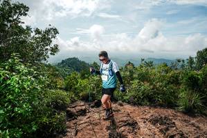 BIB: 
                            <button type="button" onclick="openModal(26414162)" class="btn btn-primary btn-sm float-right btn-popup" data-toggle="modal" data-target=".modal-high-quality">
                        <i class="fas fa-shopping-cart"></i> Add to Cart
                    </button>
                                            <button type="button" onclick="isThisMe(26414162, true)" class="btn btn-success btn-sm float-right btn-popup btn-isme hidden" data-toggle="tooltip" data-placement="bottom" title="นี่คือรูปของคุณใช่ไหม คลิกที่นี่เพื่อเอาเข้าอัลบั้ม">
                        <i class="fas fa-plus"></i> Add to album
                    </button>
                    <button type="button" onclick="isThisMe(26414162, false)" class="btn btn-warning btn-sm float-right btn-popup btn-isnotme hidden">
                        <i class="fas fa-ban"></i> Remove from album
                    </button>