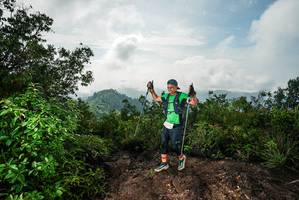 BIB: 
                            <button type="button" onclick="openModal(26411331)" class="btn btn-primary btn-sm float-right btn-popup" data-toggle="modal" data-target=".modal-high-quality">
                        <i class="fas fa-shopping-cart"></i> Add to Cart
                    </button>
                                            <button type="button" onclick="isThisMe(26411331, true)" class="btn btn-success btn-sm float-right btn-popup btn-isme hidden" data-toggle="tooltip" data-placement="bottom" title="นี่คือรูปของคุณใช่ไหม คลิกที่นี่เพื่อเอาเข้าอัลบั้ม">
                        <i class="fas fa-plus"></i> Add to album
                    </button>
                    <button type="button" onclick="isThisMe(26411331, false)" class="btn btn-warning btn-sm float-right btn-popup btn-isnotme hidden">
                        <i class="fas fa-ban"></i> Remove from album
                    </button>