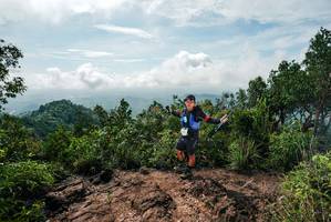 BIB: 
                            <button type="button" onclick="openModal(26414044)" class="btn btn-primary btn-sm float-right btn-popup" data-toggle="modal" data-target=".modal-high-quality">
                        <i class="fas fa-shopping-cart"></i> Add to Cart
                    </button>
                                            <button type="button" onclick="isThisMe(26414044, true)" class="btn btn-success btn-sm float-right btn-popup btn-isme hidden" data-toggle="tooltip" data-placement="bottom" title="นี่คือรูปของคุณใช่ไหม คลิกที่นี่เพื่อเอาเข้าอัลบั้ม">
                        <i class="fas fa-plus"></i> Add to album
                    </button>
                    <button type="button" onclick="isThisMe(26414044, false)" class="btn btn-warning btn-sm float-right btn-popup btn-isnotme hidden">
                        <i class="fas fa-ban"></i> Remove from album
                    </button>