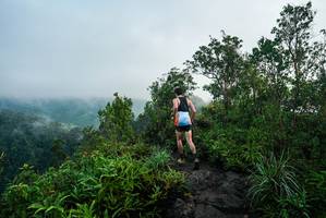 BIB: 
                            <button type="button" onclick="openModal(26407210)" class="btn btn-primary btn-sm float-right btn-popup" data-toggle="modal" data-target=".modal-high-quality">
                        <i class="fas fa-shopping-cart"></i> Add to Cart
                    </button>
                                            <button type="button" onclick="isThisMe(26407210, true)" class="btn btn-success btn-sm float-right btn-popup btn-isme hidden" data-toggle="tooltip" data-placement="bottom" title="นี่คือรูปของคุณใช่ไหม คลิกที่นี่เพื่อเอาเข้าอัลบั้ม">
                        <i class="fas fa-plus"></i> Add to album
                    </button>
                    <button type="button" onclick="isThisMe(26407210, false)" class="btn btn-warning btn-sm float-right btn-popup btn-isnotme hidden">
                        <i class="fas fa-ban"></i> Remove from album
                    </button>