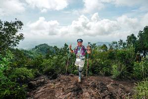 BIB: 
                            <button type="button" onclick="openModal(26414794)" class="btn btn-primary btn-sm float-right btn-popup" data-toggle="modal" data-target=".modal-high-quality">
                        <i class="fas fa-shopping-cart"></i> Add to Cart
                    </button>
                                            <button type="button" onclick="isThisMe(26414794, true)" class="btn btn-success btn-sm float-right btn-popup btn-isme hidden" data-toggle="tooltip" data-placement="bottom" title="นี่คือรูปของคุณใช่ไหม คลิกที่นี่เพื่อเอาเข้าอัลบั้ม">
                        <i class="fas fa-plus"></i> Add to album
                    </button>
                    <button type="button" onclick="isThisMe(26414794, false)" class="btn btn-warning btn-sm float-right btn-popup btn-isnotme hidden">
                        <i class="fas fa-ban"></i> Remove from album
                    </button>