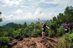 BIB: 
                            <button type="button" onclick="openModal(26414165)" class="btn btn-primary btn-sm float-right btn-popup" data-toggle="modal" data-target=".modal-high-quality">
                        <i class="fas fa-shopping-cart"></i> Add to Cart
                    </button>
                                            <button type="button" onclick="isThisMe(26414165, true)" class="btn btn-success btn-sm float-right btn-popup btn-isme hidden" data-toggle="tooltip" data-placement="bottom" title="นี่คือรูปของคุณใช่ไหม คลิกที่นี่เพื่อเอาเข้าอัลบั้ม">
                        <i class="fas fa-plus"></i> Add to album
                    </button>
                    <button type="button" onclick="isThisMe(26414165, false)" class="btn btn-warning btn-sm float-right btn-popup btn-isnotme hidden">
                        <i class="fas fa-ban"></i> Remove from album
                    </button>