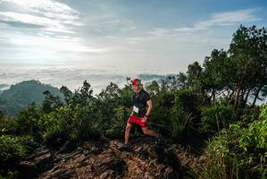 BIB: 
                            <button type="button" onclick="openModal(26408055)" class="btn btn-primary btn-sm float-right btn-popup" data-toggle="modal" data-target=".modal-high-quality">
                        <i class="fas fa-shopping-cart"></i> Add to Cart
                    </button>
                                            <button type="button" onclick="isThisMe(26408055, true)" class="btn btn-success btn-sm float-right btn-popup btn-isme hidden" data-toggle="tooltip" data-placement="bottom" title="นี่คือรูปของคุณใช่ไหม คลิกที่นี่เพื่อเอาเข้าอัลบั้ม">
                        <i class="fas fa-plus"></i> Add to album
                    </button>
                    <button type="button" onclick="isThisMe(26408055, false)" class="btn btn-warning btn-sm float-right btn-popup btn-isnotme hidden">
                        <i class="fas fa-ban"></i> Remove from album
                    </button>