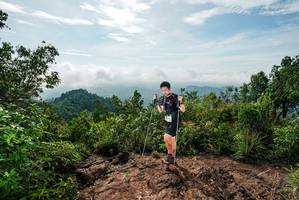 BIB: 
                            <button type="button" onclick="openModal(26412877)" class="btn btn-primary btn-sm float-right btn-popup" data-toggle="modal" data-target=".modal-high-quality">
                        <i class="fas fa-shopping-cart"></i> Add to Cart
                    </button>
                                            <button type="button" onclick="isThisMe(26412877, true)" class="btn btn-success btn-sm float-right btn-popup btn-isme hidden" data-toggle="tooltip" data-placement="bottom" title="นี่คือรูปของคุณใช่ไหม คลิกที่นี่เพื่อเอาเข้าอัลบั้ม">
                        <i class="fas fa-plus"></i> Add to album
                    </button>
                    <button type="button" onclick="isThisMe(26412877, false)" class="btn btn-warning btn-sm float-right btn-popup btn-isnotme hidden">
                        <i class="fas fa-ban"></i> Remove from album
                    </button>