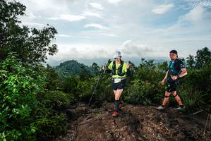 BIB: 
                            <button type="button" onclick="openModal(26412278)" class="btn btn-primary btn-sm float-right btn-popup" data-toggle="modal" data-target=".modal-high-quality">
                        <i class="fas fa-shopping-cart"></i> Add to Cart
                    </button>
                                            <button type="button" onclick="isThisMe(26412278, true)" class="btn btn-success btn-sm float-right btn-popup btn-isme hidden" data-toggle="tooltip" data-placement="bottom" title="นี่คือรูปของคุณใช่ไหม คลิกที่นี่เพื่อเอาเข้าอัลบั้ม">
                        <i class="fas fa-plus"></i> Add to album
                    </button>
                    <button type="button" onclick="isThisMe(26412278, false)" class="btn btn-warning btn-sm float-right btn-popup btn-isnotme hidden">
                        <i class="fas fa-ban"></i> Remove from album
                    </button>