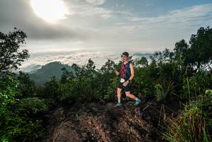 BIB: 
                            <button type="button" onclick="openModal(26407228)" class="btn btn-primary btn-sm float-right btn-popup" data-toggle="modal" data-target=".modal-high-quality">
                        <i class="fas fa-shopping-cart"></i> Add to Cart
                    </button>
                                            <button type="button" onclick="isThisMe(26407228, true)" class="btn btn-success btn-sm float-right btn-popup btn-isme hidden" data-toggle="tooltip" data-placement="bottom" title="นี่คือรูปของคุณใช่ไหม คลิกที่นี่เพื่อเอาเข้าอัลบั้ม">
                        <i class="fas fa-plus"></i> Add to album
                    </button>
                    <button type="button" onclick="isThisMe(26407228, false)" class="btn btn-warning btn-sm float-right btn-popup btn-isnotme hidden">
                        <i class="fas fa-ban"></i> Remove from album
                    </button>