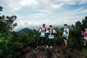 BIB: 
                            <button type="button" onclick="openModal(26413688)" class="btn btn-primary btn-sm float-right btn-popup" data-toggle="modal" data-target=".modal-high-quality">
                        <i class="fas fa-shopping-cart"></i> Add to Cart
                    </button>
                                            <button type="button" onclick="isThisMe(26413688, true)" class="btn btn-success btn-sm float-right btn-popup btn-isme hidden" data-toggle="tooltip" data-placement="bottom" title="นี่คือรูปของคุณใช่ไหม คลิกที่นี่เพื่อเอาเข้าอัลบั้ม">
                        <i class="fas fa-plus"></i> Add to album
                    </button>
                    <button type="button" onclick="isThisMe(26413688, false)" class="btn btn-warning btn-sm float-right btn-popup btn-isnotme hidden">
                        <i class="fas fa-ban"></i> Remove from album
                    </button>