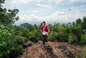 BIB: 
                            <button type="button" onclick="openModal(26414042)" class="btn btn-primary btn-sm float-right btn-popup" data-toggle="modal" data-target=".modal-high-quality">
                        <i class="fas fa-shopping-cart"></i> Add to Cart
                    </button>
                                            <button type="button" onclick="isThisMe(26414042, true)" class="btn btn-success btn-sm float-right btn-popup btn-isme hidden" data-toggle="tooltip" data-placement="bottom" title="นี่คือรูปของคุณใช่ไหม คลิกที่นี่เพื่อเอาเข้าอัลบั้ม">
                        <i class="fas fa-plus"></i> Add to album
                    </button>
                    <button type="button" onclick="isThisMe(26414042, false)" class="btn btn-warning btn-sm float-right btn-popup btn-isnotme hidden">
                        <i class="fas fa-ban"></i> Remove from album
                    </button>