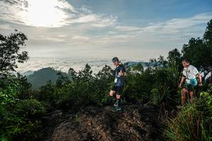 BIB: 
                            <button type="button" onclick="openModal(26407481)" class="btn btn-primary btn-sm float-right btn-popup" data-toggle="modal" data-target=".modal-high-quality">
                        <i class="fas fa-shopping-cart"></i> Add to Cart
                    </button>
                                            <button type="button" onclick="isThisMe(26407481, true)" class="btn btn-success btn-sm float-right btn-popup btn-isme hidden" data-toggle="tooltip" data-placement="bottom" title="นี่คือรูปของคุณใช่ไหม คลิกที่นี่เพื่อเอาเข้าอัลบั้ม">
                        <i class="fas fa-plus"></i> Add to album
                    </button>
                    <button type="button" onclick="isThisMe(26407481, false)" class="btn btn-warning btn-sm float-right btn-popup btn-isnotme hidden">
                        <i class="fas fa-ban"></i> Remove from album
                    </button>