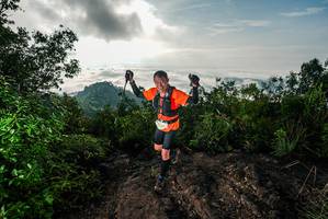 BIB: 
                            <button type="button" onclick="openModal(26408430)" class="btn btn-primary btn-sm float-right btn-popup" data-toggle="modal" data-target=".modal-high-quality">
                        <i class="fas fa-shopping-cart"></i> Add to Cart
                    </button>
                                            <button type="button" onclick="isThisMe(26408430, true)" class="btn btn-success btn-sm float-right btn-popup btn-isme hidden" data-toggle="tooltip" data-placement="bottom" title="นี่คือรูปของคุณใช่ไหม คลิกที่นี่เพื่อเอาเข้าอัลบั้ม">
                        <i class="fas fa-plus"></i> Add to album
                    </button>
                    <button type="button" onclick="isThisMe(26408430, false)" class="btn btn-warning btn-sm float-right btn-popup btn-isnotme hidden">
                        <i class="fas fa-ban"></i> Remove from album
                    </button>