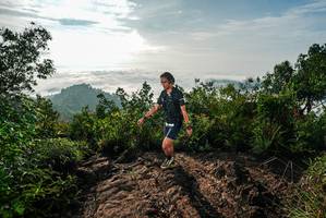 BIB: 
                            <button type="button" onclick="openModal(26408176)" class="btn btn-primary btn-sm float-right btn-popup" data-toggle="modal" data-target=".modal-high-quality">
                        <i class="fas fa-shopping-cart"></i> Add to Cart
                    </button>
                                            <button type="button" onclick="isThisMe(26408176, true)" class="btn btn-success btn-sm float-right btn-popup btn-isme hidden" data-toggle="tooltip" data-placement="bottom" title="นี่คือรูปของคุณใช่ไหม คลิกที่นี่เพื่อเอาเข้าอัลบั้ม">
                        <i class="fas fa-plus"></i> Add to album
                    </button>
                    <button type="button" onclick="isThisMe(26408176, false)" class="btn btn-warning btn-sm float-right btn-popup btn-isnotme hidden">
                        <i class="fas fa-ban"></i> Remove from album
                    </button>