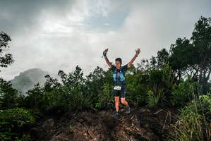 BIB: 
                            <button type="button" onclick="openModal(26409213)" class="btn btn-primary btn-sm float-right btn-popup" data-toggle="modal" data-target=".modal-high-quality">
                        <i class="fas fa-shopping-cart"></i> Add to Cart
                    </button>
                                            <button type="button" onclick="isThisMe(26409213, true)" class="btn btn-success btn-sm float-right btn-popup btn-isme hidden" data-toggle="tooltip" data-placement="bottom" title="นี่คือรูปของคุณใช่ไหม คลิกที่นี่เพื่อเอาเข้าอัลบั้ม">
                        <i class="fas fa-plus"></i> Add to album
                    </button>
                    <button type="button" onclick="isThisMe(26409213, false)" class="btn btn-warning btn-sm float-right btn-popup btn-isnotme hidden">
                        <i class="fas fa-ban"></i> Remove from album
                    </button>