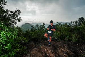 BIB: 
                            <button type="button" onclick="openModal(26410798)" class="btn btn-primary btn-sm float-right btn-popup" data-toggle="modal" data-target=".modal-high-quality">
                        <i class="fas fa-shopping-cart"></i> Add to Cart
                    </button>
                                            <button type="button" onclick="isThisMe(26410798, true)" class="btn btn-success btn-sm float-right btn-popup btn-isme hidden" data-toggle="tooltip" data-placement="bottom" title="นี่คือรูปของคุณใช่ไหม คลิกที่นี่เพื่อเอาเข้าอัลบั้ม">
                        <i class="fas fa-plus"></i> Add to album
                    </button>
                    <button type="button" onclick="isThisMe(26410798, false)" class="btn btn-warning btn-sm float-right btn-popup btn-isnotme hidden">
                        <i class="fas fa-ban"></i> Remove from album
                    </button>