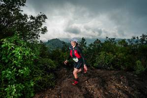 BIB: 
                            <button type="button" onclick="openModal(26411557)" class="btn btn-primary btn-sm float-right btn-popup" data-toggle="modal" data-target=".modal-high-quality">
                        <i class="fas fa-shopping-cart"></i> Add to Cart
                    </button>
                                            <button type="button" onclick="isThisMe(26411557, true)" class="btn btn-success btn-sm float-right btn-popup btn-isme hidden" data-toggle="tooltip" data-placement="bottom" title="นี่คือรูปของคุณใช่ไหม คลิกที่นี่เพื่อเอาเข้าอัลบั้ม">
                        <i class="fas fa-plus"></i> Add to album
                    </button>
                    <button type="button" onclick="isThisMe(26411557, false)" class="btn btn-warning btn-sm float-right btn-popup btn-isnotme hidden">
                        <i class="fas fa-ban"></i> Remove from album
                    </button>