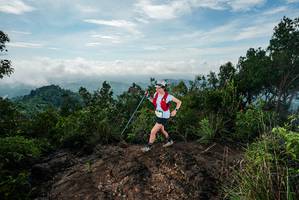 BIB: 
                            <button type="button" onclick="openModal(26413558)" class="btn btn-primary btn-sm float-right btn-popup" data-toggle="modal" data-target=".modal-high-quality">
                        <i class="fas fa-shopping-cart"></i> Add to Cart
                    </button>
                                            <button type="button" onclick="isThisMe(26413558, true)" class="btn btn-success btn-sm float-right btn-popup btn-isme hidden" data-toggle="tooltip" data-placement="bottom" title="นี่คือรูปของคุณใช่ไหม คลิกที่นี่เพื่อเอาเข้าอัลบั้ม">
                        <i class="fas fa-plus"></i> Add to album
                    </button>
                    <button type="button" onclick="isThisMe(26413558, false)" class="btn btn-warning btn-sm float-right btn-popup btn-isnotme hidden">
                        <i class="fas fa-ban"></i> Remove from album
                    </button>