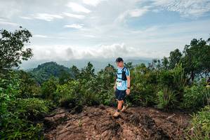 BIB: 
                            <button type="button" onclick="openModal(26412423)" class="btn btn-primary btn-sm float-right btn-popup" data-toggle="modal" data-target=".modal-high-quality">
                        <i class="fas fa-shopping-cart"></i> Add to Cart
                    </button>
                                            <button type="button" onclick="isThisMe(26412423, true)" class="btn btn-success btn-sm float-right btn-popup btn-isme hidden" data-toggle="tooltip" data-placement="bottom" title="นี่คือรูปของคุณใช่ไหม คลิกที่นี่เพื่อเอาเข้าอัลบั้ม">
                        <i class="fas fa-plus"></i> Add to album
                    </button>
                    <button type="button" onclick="isThisMe(26412423, false)" class="btn btn-warning btn-sm float-right btn-popup btn-isnotme hidden">
                        <i class="fas fa-ban"></i> Remove from album
                    </button>