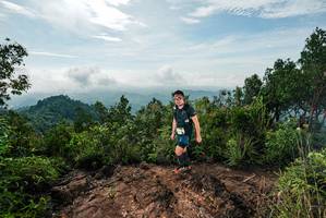 BIB: 
                            <button type="button" onclick="openModal(26412688)" class="btn btn-primary btn-sm float-right btn-popup" data-toggle="modal" data-target=".modal-high-quality">
                        <i class="fas fa-shopping-cart"></i> Add to Cart
                    </button>
                                            <button type="button" onclick="isThisMe(26412688, true)" class="btn btn-success btn-sm float-right btn-popup btn-isme hidden" data-toggle="tooltip" data-placement="bottom" title="นี่คือรูปของคุณใช่ไหม คลิกที่นี่เพื่อเอาเข้าอัลบั้ม">
                        <i class="fas fa-plus"></i> Add to album
                    </button>
                    <button type="button" onclick="isThisMe(26412688, false)" class="btn btn-warning btn-sm float-right btn-popup btn-isnotme hidden">
                        <i class="fas fa-ban"></i> Remove from album
                    </button>