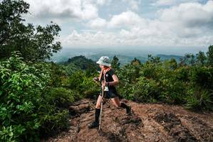 BIB: 
                            <button type="button" onclick="openModal(26415961)" class="btn btn-primary btn-sm float-right btn-popup" data-toggle="modal" data-target=".modal-high-quality">
                        <i class="fas fa-shopping-cart"></i> Add to Cart
                    </button>
                                            <button type="button" onclick="isThisMe(26415961, true)" class="btn btn-success btn-sm float-right btn-popup btn-isme hidden" data-toggle="tooltip" data-placement="bottom" title="นี่คือรูปของคุณใช่ไหม คลิกที่นี่เพื่อเอาเข้าอัลบั้ม">
                        <i class="fas fa-plus"></i> Add to album
                    </button>
                    <button type="button" onclick="isThisMe(26415961, false)" class="btn btn-warning btn-sm float-right btn-popup btn-isnotme hidden">
                        <i class="fas fa-ban"></i> Remove from album
                    </button>