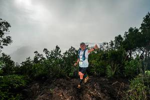 BIB: 
                            <button type="button" onclick="openModal(26409437)" class="btn btn-primary btn-sm float-right btn-popup" data-toggle="modal" data-target=".modal-high-quality">
                        <i class="fas fa-shopping-cart"></i> Add to Cart
                    </button>
                                            <button type="button" onclick="isThisMe(26409437, true)" class="btn btn-success btn-sm float-right btn-popup btn-isme hidden" data-toggle="tooltip" data-placement="bottom" title="นี่คือรูปของคุณใช่ไหม คลิกที่นี่เพื่อเอาเข้าอัลบั้ม">
                        <i class="fas fa-plus"></i> Add to album
                    </button>
                    <button type="button" onclick="isThisMe(26409437, false)" class="btn btn-warning btn-sm float-right btn-popup btn-isnotme hidden">
                        <i class="fas fa-ban"></i> Remove from album
                    </button>