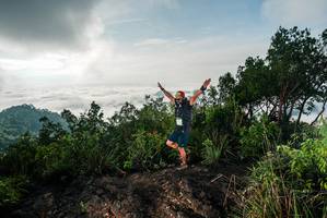 BIB: 
                            <button type="button" onclick="openModal(26408735)" class="btn btn-primary btn-sm float-right btn-popup" data-toggle="modal" data-target=".modal-high-quality">
                        <i class="fas fa-shopping-cart"></i> Add to Cart
                    </button>
                                            <button type="button" onclick="isThisMe(26408735, true)" class="btn btn-success btn-sm float-right btn-popup btn-isme hidden" data-toggle="tooltip" data-placement="bottom" title="นี่คือรูปของคุณใช่ไหม คลิกที่นี่เพื่อเอาเข้าอัลบั้ม">
                        <i class="fas fa-plus"></i> Add to album
                    </button>
                    <button type="button" onclick="isThisMe(26408735, false)" class="btn btn-warning btn-sm float-right btn-popup btn-isnotme hidden">
                        <i class="fas fa-ban"></i> Remove from album
                    </button>