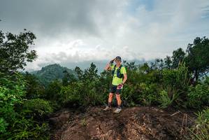 BIB: 
                            <button type="button" onclick="openModal(26411913)" class="btn btn-primary btn-sm float-right btn-popup" data-toggle="modal" data-target=".modal-high-quality">
                        <i class="fas fa-shopping-cart"></i> Add to Cart
                    </button>
                                            <button type="button" onclick="isThisMe(26411913, true)" class="btn btn-success btn-sm float-right btn-popup btn-isme hidden" data-toggle="tooltip" data-placement="bottom" title="นี่คือรูปของคุณใช่ไหม คลิกที่นี่เพื่อเอาเข้าอัลบั้ม">
                        <i class="fas fa-plus"></i> Add to album
                    </button>
                    <button type="button" onclick="isThisMe(26411913, false)" class="btn btn-warning btn-sm float-right btn-popup btn-isnotme hidden">
                        <i class="fas fa-ban"></i> Remove from album
                    </button>