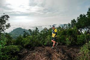 BIB: 
                            <button type="button" onclick="openModal(26410250)" class="btn btn-primary btn-sm float-right btn-popup" data-toggle="modal" data-target=".modal-high-quality">
                        <i class="fas fa-shopping-cart"></i> Add to Cart
                    </button>
                                            <button type="button" onclick="isThisMe(26410250, true)" class="btn btn-success btn-sm float-right btn-popup btn-isme hidden" data-toggle="tooltip" data-placement="bottom" title="นี่คือรูปของคุณใช่ไหม คลิกที่นี่เพื่อเอาเข้าอัลบั้ม">
                        <i class="fas fa-plus"></i> Add to album
                    </button>
                    <button type="button" onclick="isThisMe(26410250, false)" class="btn btn-warning btn-sm float-right btn-popup btn-isnotme hidden">
                        <i class="fas fa-ban"></i> Remove from album
                    </button>