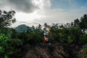 BIB: 
                            <button type="button" onclick="openModal(26408603)" class="btn btn-primary btn-sm float-right btn-popup" data-toggle="modal" data-target=".modal-high-quality">
                        <i class="fas fa-shopping-cart"></i> Add to Cart
                    </button>
                                            <button type="button" onclick="isThisMe(26408603, true)" class="btn btn-success btn-sm float-right btn-popup btn-isme hidden" data-toggle="tooltip" data-placement="bottom" title="นี่คือรูปของคุณใช่ไหม คลิกที่นี่เพื่อเอาเข้าอัลบั้ม">
                        <i class="fas fa-plus"></i> Add to album
                    </button>
                    <button type="button" onclick="isThisMe(26408603, false)" class="btn btn-warning btn-sm float-right btn-popup btn-isnotme hidden">
                        <i class="fas fa-ban"></i> Remove from album
                    </button>