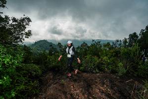 BIB: 
                            <button type="button" onclick="openModal(26411571)" class="btn btn-primary btn-sm float-right btn-popup" data-toggle="modal" data-target=".modal-high-quality">
                        <i class="fas fa-shopping-cart"></i> Add to Cart
                    </button>
                                            <button type="button" onclick="isThisMe(26411571, true)" class="btn btn-success btn-sm float-right btn-popup btn-isme hidden" data-toggle="tooltip" data-placement="bottom" title="นี่คือรูปของคุณใช่ไหม คลิกที่นี่เพื่อเอาเข้าอัลบั้ม">
                        <i class="fas fa-plus"></i> Add to album
                    </button>
                    <button type="button" onclick="isThisMe(26411571, false)" class="btn btn-warning btn-sm float-right btn-popup btn-isnotme hidden">
                        <i class="fas fa-ban"></i> Remove from album
                    </button>