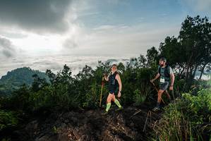 BIB: 
                            <button type="button" onclick="openModal(26408767)" class="btn btn-primary btn-sm float-right btn-popup" data-toggle="modal" data-target=".modal-high-quality">
                        <i class="fas fa-shopping-cart"></i> Add to Cart
                    </button>
                                            <button type="button" onclick="isThisMe(26408767, true)" class="btn btn-success btn-sm float-right btn-popup btn-isme hidden" data-toggle="tooltip" data-placement="bottom" title="นี่คือรูปของคุณใช่ไหม คลิกที่นี่เพื่อเอาเข้าอัลบั้ม">
                        <i class="fas fa-plus"></i> Add to album
                    </button>
                    <button type="button" onclick="isThisMe(26408767, false)" class="btn btn-warning btn-sm float-right btn-popup btn-isnotme hidden">
                        <i class="fas fa-ban"></i> Remove from album
                    </button>