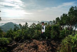 BIB: 
                            <button type="button" onclick="openModal(26408109)" class="btn btn-primary btn-sm float-right btn-popup" data-toggle="modal" data-target=".modal-high-quality">
                        <i class="fas fa-shopping-cart"></i> Add to Cart
                    </button>
                                            <button type="button" onclick="isThisMe(26408109, true)" class="btn btn-success btn-sm float-right btn-popup btn-isme hidden" data-toggle="tooltip" data-placement="bottom" title="นี่คือรูปของคุณใช่ไหม คลิกที่นี่เพื่อเอาเข้าอัลบั้ม">
                        <i class="fas fa-plus"></i> Add to album
                    </button>
                    <button type="button" onclick="isThisMe(26408109, false)" class="btn btn-warning btn-sm float-right btn-popup btn-isnotme hidden">
                        <i class="fas fa-ban"></i> Remove from album
                    </button>