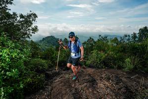 BIB: 
                            <button type="button" onclick="openModal(26413539)" class="btn btn-primary btn-sm float-right btn-popup" data-toggle="modal" data-target=".modal-high-quality">
                        <i class="fas fa-shopping-cart"></i> Add to Cart
                    </button>
                                            <button type="button" onclick="isThisMe(26413539, true)" class="btn btn-success btn-sm float-right btn-popup btn-isme hidden" data-toggle="tooltip" data-placement="bottom" title="นี่คือรูปของคุณใช่ไหม คลิกที่นี่เพื่อเอาเข้าอัลบั้ม">
                        <i class="fas fa-plus"></i> Add to album
                    </button>
                    <button type="button" onclick="isThisMe(26413539, false)" class="btn btn-warning btn-sm float-right btn-popup btn-isnotme hidden">
                        <i class="fas fa-ban"></i> Remove from album
                    </button>