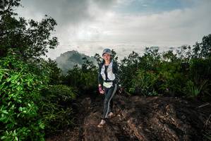 BIB: 
                            <button type="button" onclick="openModal(26409140)" class="btn btn-primary btn-sm float-right btn-popup" data-toggle="modal" data-target=".modal-high-quality">
                        <i class="fas fa-shopping-cart"></i> Add to Cart
                    </button>
                                            <button type="button" onclick="isThisMe(26409140, true)" class="btn btn-success btn-sm float-right btn-popup btn-isme hidden" data-toggle="tooltip" data-placement="bottom" title="นี่คือรูปของคุณใช่ไหม คลิกที่นี่เพื่อเอาเข้าอัลบั้ม">
                        <i class="fas fa-plus"></i> Add to album
                    </button>
                    <button type="button" onclick="isThisMe(26409140, false)" class="btn btn-warning btn-sm float-right btn-popup btn-isnotme hidden">
                        <i class="fas fa-ban"></i> Remove from album
                    </button>