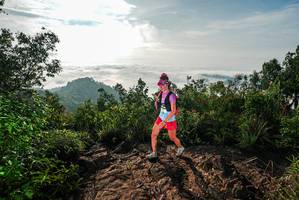 BIB: 
                            <button type="button" onclick="openModal(26408201)" class="btn btn-primary btn-sm float-right btn-popup" data-toggle="modal" data-target=".modal-high-quality">
                        <i class="fas fa-shopping-cart"></i> Add to Cart
                    </button>
                                            <button type="button" onclick="isThisMe(26408201, true)" class="btn btn-success btn-sm float-right btn-popup btn-isme hidden" data-toggle="tooltip" data-placement="bottom" title="นี่คือรูปของคุณใช่ไหม คลิกที่นี่เพื่อเอาเข้าอัลบั้ม">
                        <i class="fas fa-plus"></i> Add to album
                    </button>
                    <button type="button" onclick="isThisMe(26408201, false)" class="btn btn-warning btn-sm float-right btn-popup btn-isnotme hidden">
                        <i class="fas fa-ban"></i> Remove from album
                    </button>