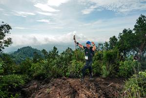 BIB: 
                            <button type="button" onclick="openModal(26412487)" class="btn btn-primary btn-sm float-right btn-popup" data-toggle="modal" data-target=".modal-high-quality">
                        <i class="fas fa-shopping-cart"></i> Add to Cart
                    </button>
                                            <button type="button" onclick="isThisMe(26412487, true)" class="btn btn-success btn-sm float-right btn-popup btn-isme hidden" data-toggle="tooltip" data-placement="bottom" title="นี่คือรูปของคุณใช่ไหม คลิกที่นี่เพื่อเอาเข้าอัลบั้ม">
                        <i class="fas fa-plus"></i> Add to album
                    </button>
                    <button type="button" onclick="isThisMe(26412487, false)" class="btn btn-warning btn-sm float-right btn-popup btn-isnotme hidden">
                        <i class="fas fa-ban"></i> Remove from album
                    </button>