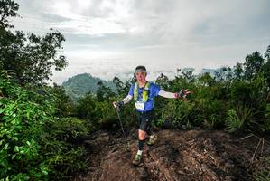 BIB: 
                            <button type="button" onclick="openModal(26410563)" class="btn btn-primary btn-sm float-right btn-popup" data-toggle="modal" data-target=".modal-high-quality">
                        <i class="fas fa-shopping-cart"></i> Add to Cart
                    </button>
                                            <button type="button" onclick="isThisMe(26410563, true)" class="btn btn-success btn-sm float-right btn-popup btn-isme hidden" data-toggle="tooltip" data-placement="bottom" title="นี่คือรูปของคุณใช่ไหม คลิกที่นี่เพื่อเอาเข้าอัลบั้ม">
                        <i class="fas fa-plus"></i> Add to album
                    </button>
                    <button type="button" onclick="isThisMe(26410563, false)" class="btn btn-warning btn-sm float-right btn-popup btn-isnotme hidden">
                        <i class="fas fa-ban"></i> Remove from album
                    </button>